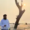 Nahid Karim - @_nahid_007 - TikTok