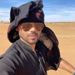 Nahid Karim - @nahidkarim33 - Instagram