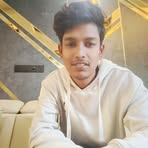 Nahid Karim - Facebook