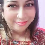 Nahid Karim - @nahidkarim90 - Instagram