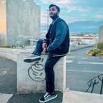 Nahid Karim - @_nahid_karim_ - Instagram
