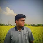 Nahid Karim Dhiman - Facebook