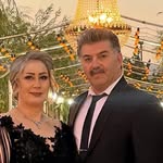 nahid karimi - @nahid_karimi59 - Instagram