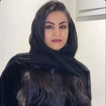 Nahid Karimi - @nahidkarimi1879 - Instagram