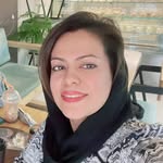 Nahid Karimi - @nahidkarimi.art - Instagram