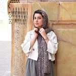 Nahid karimi - @nahid.karimi.24 - Instagram