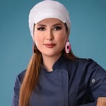 Nahid Karimi / ناهیدکریمی - @nahidkarimi61 - Instagram