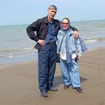 nahid karimian - @nahid_karimian1975 - Instagram