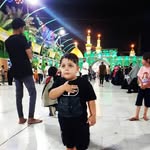 Nahid_karimnezhad - @nahid_karimnezhad5 - Instagram