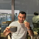 Nahid Karimov - @nahid.karimov - Instagram