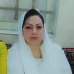 nahid - @nahid._karimi99 - Instagram