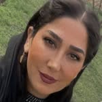 nahid - @nahid__karimi99 - Instagram