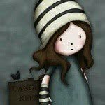 nahid - @nahid_karim_beyki - Instagram