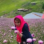 nahid - @nahid_karimzadeh57 - Instagram