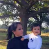 Nahida Karimi - @nahida.karimi - TikTok