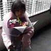 Nahida Karimy - @nahida.karimy - TikTok