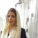 nahid..karimi - @nahidkarimi8449 - Instagram