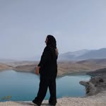 Nahidkarimi - @nahidkarimi455 - Instagram