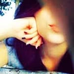 nahid.karimiii - @nahid.karimiii3 - Instagram