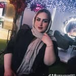nahid.karimi.nail - @nahid.karimi.nali - Instagram