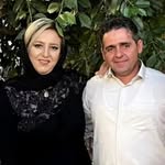 N&M - @nahid_karim_zadeh - Instagram
