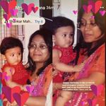 নাহিদ রুমা - @_nahid.rahman - Instagram