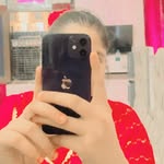 Dr Nahid Rahman - @nahid__rahman001 - Instagram