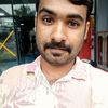 E.E king Nahid - @nahidrahman0128 - TikTok