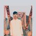 MD Nahid Rahman - Facebook
