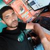 NAH ID RAHMAN - @nahidrahman88 - TikTok