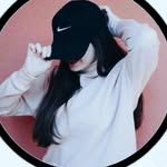 Nahid___Rahman___09 - @nahid____rahman___09 - Instagram