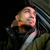 Nahid Rahman - @nahid3944 - TikTok