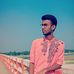 Nahid Rahman - Facebook