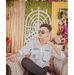 Nahid Rahman - Facebook