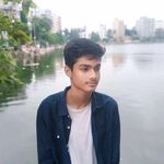 Nahid Rahman - @nahid__bot - Instagram