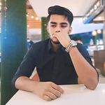 𝒩𝒶𝒽𝒾𝒹 𝑅𝒶𝒽𝓂𝒶𝓃 - @nahid_rahman_00 - Instagram
