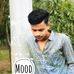 Nahid Rahman - Facebook