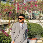 Nahid rahman - @nahidnazz90 - Instagram
