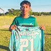 Nahid_Rahman_1 - @nahid_rahman_01 - TikTok