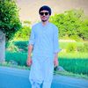 Nahid Rahman - @nahidrahman502 - TikTok