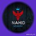 Nahid Rahman - Facebook