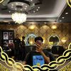 Nahid Rahman - @nahid.rahman.1 - TikTok