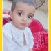 Nahid Rahman - Facebook