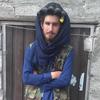 Nahid Rahman - @nahid.rahman81 - TikTok
