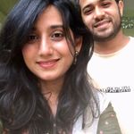 Nahid Rahman - @_rahman_nahid - Instagram