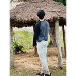 Nahid Rahman - @nahid_rahman20 - Instagram