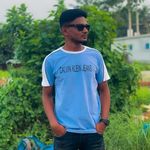 Nahid Rahman - @nahid_rahman7979 - Instagram