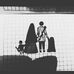 Nahid Rahman - Facebook