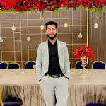 Nahid Rahman - @nahid_rahman43 - Instagram