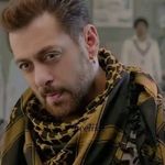 Nahid Rahman - @nahidrahman3130 - Instagram